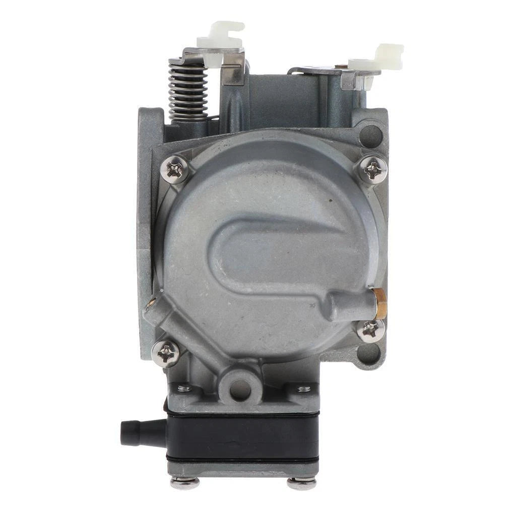 Carburetor for Tohatsu M8B M9.8 NS9.8 (Model 3B2-03200 3K9/3G0-03200)