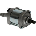 Starter for Honda SH150i (2010)