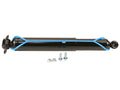 Rear Shock Absorber for Mazda Navajo (1991–1994) BK581PM