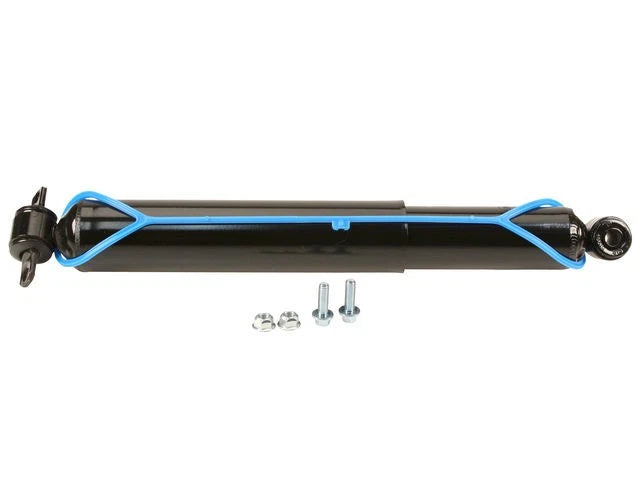 Rear Shock Absorber for Mazda Navajo (1991–1994) BK581PM