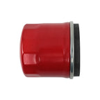 Transmission Spin-On Filter for Chevrolet GMC Duramax 6.6