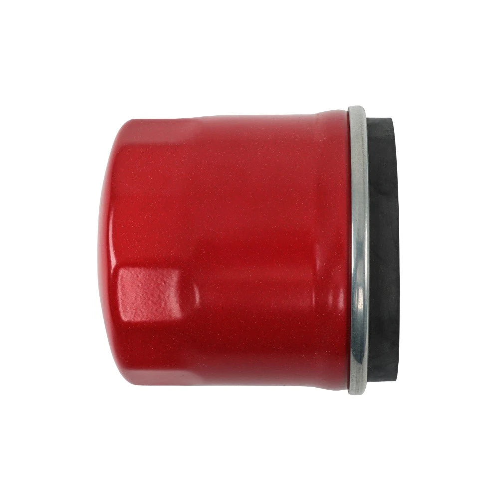 Transmission Spin-On Filter for Chevrolet GMC Duramax 6.6