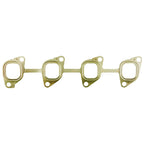 Exhaust Manifold Gasket for Nissan Patrol GU Y61 3.0 ZD30DDTi Diesel