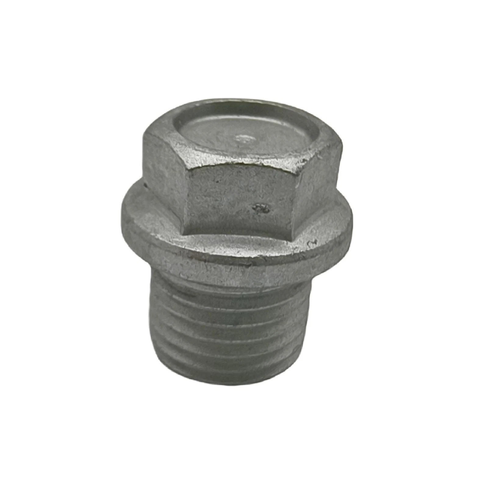 Crankcase Oil Drain Plug for Yamaha (90340-14M00-00)