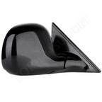 Manual Side View Mirror for Chevy S10 Blazer S10 Pickup (1994–1998)