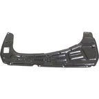 Engine Splash Shield for Nissan Versa (2007–2011)