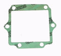 Intake Gasket for Polaris 250-400 (1990–1999) 20-306