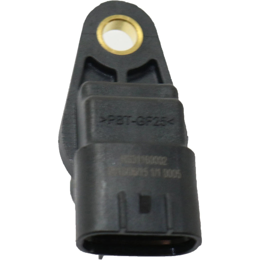 Camshaft Position Sensor for Subaru Forester (2011–2017)