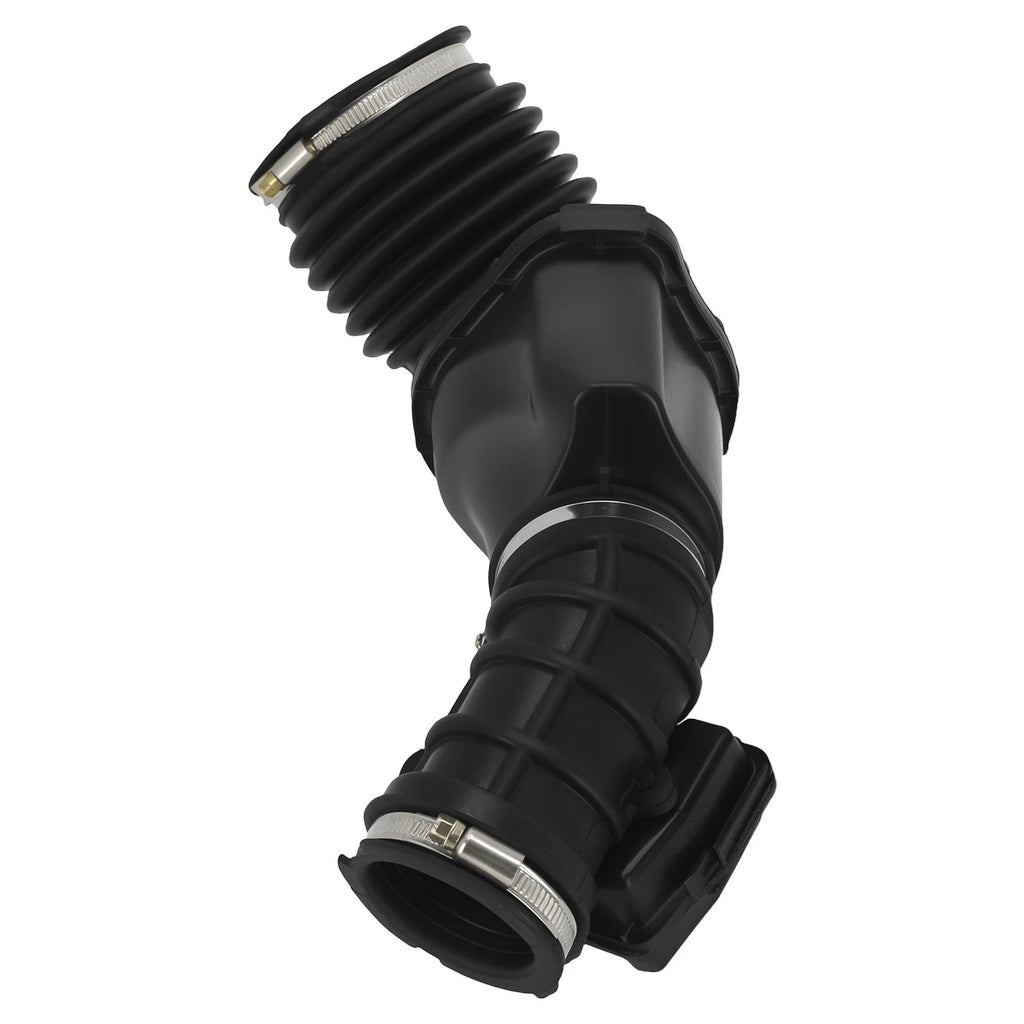 Air Intake Outlet Hose Duct for Chevrolet Equinox GMC Terrain (2018–2023)