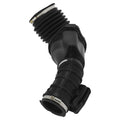 Air Intake Outlet Hose Duct for Chevrolet Equinox GMC Terrain (2018–2023)