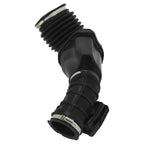 Air Intake Outlet Hose Duct for Chevrolet Equinox GMC Terrain (2018–2023)