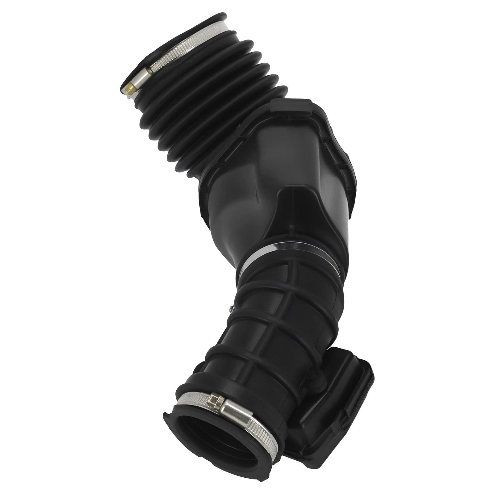 Air Intake Outlet Hose Duct for Chevrolet Equinox GMC Terrain (2018–2023)