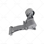 Drive Belt Tensioner for Toyota Land Cruiser VDJ76 VDJ78 VDJ79 Lexus VDJ201