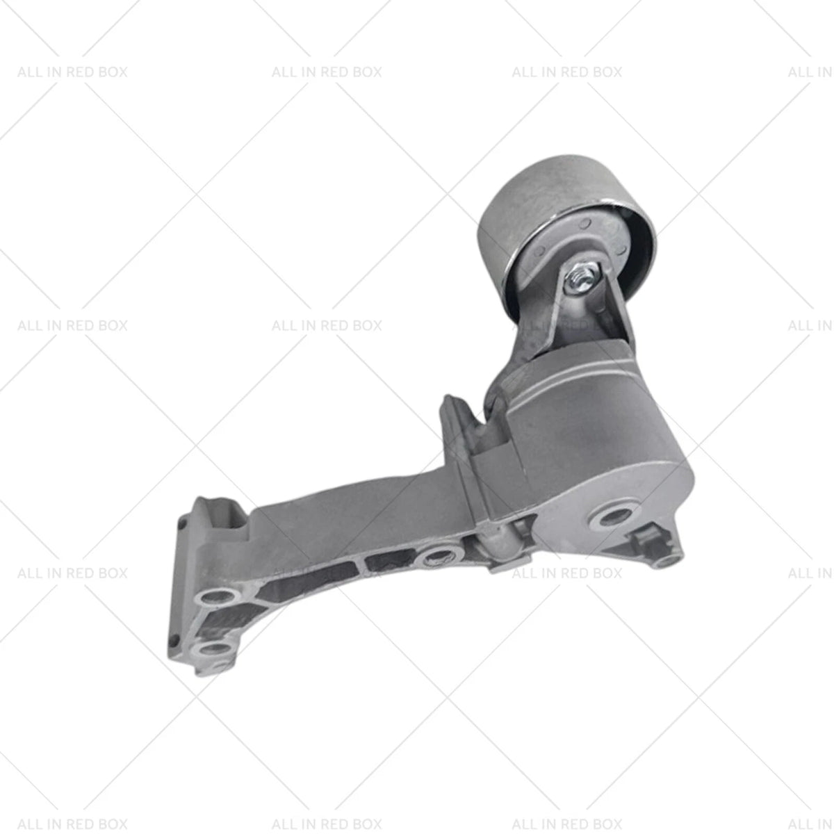 Drive Belt Tensioner for Toyota Land Cruiser VDJ76 VDJ78 VDJ79 Lexus VDJ201
