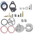Carburetor Repair Kit for LMT 5-4993 (Year Range Not Specified)