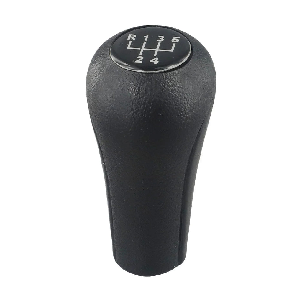 Stick Gear Shift Knob for BMW E30 E36 E46 E85 E92 E90 E60 (1982���2013)