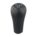 Stick Gear Shift Knob for BMW E30 E36 E46 E85 E92 E90 E60 (1982���2013)
