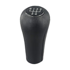 Stick Gear Shift Knob for BMW E30 E36 E46 E85 E92 E90 E60 (1982���2013)