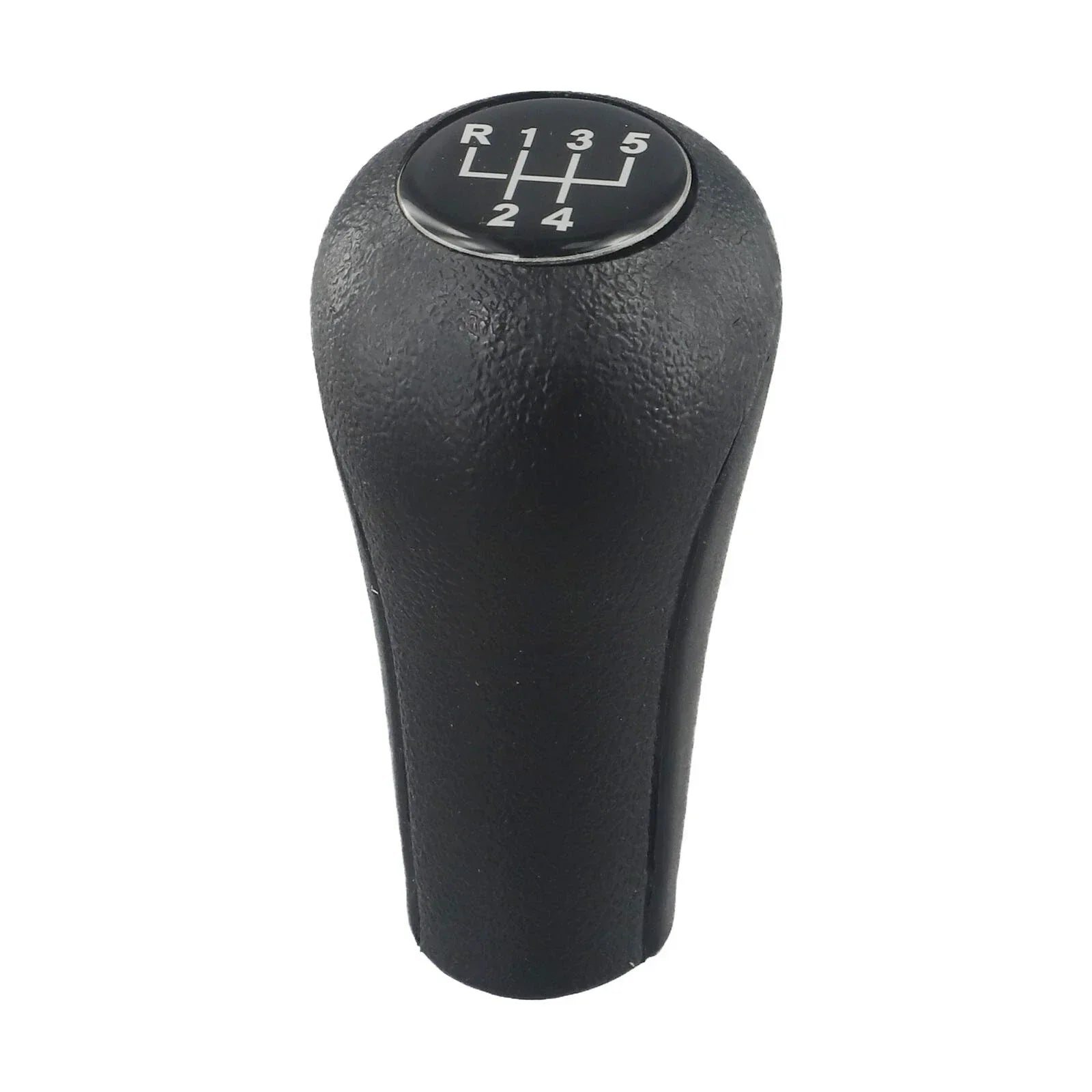 Stick Gear Shift Knob for BMW E30 E36 E46 E85 E92 E90 E60 (1982���2013)