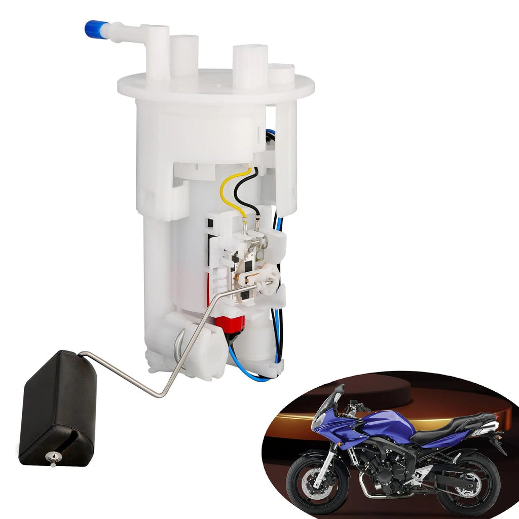 Fuel Pump Module Assembly for Yamaha FZ6 YZF Fazer (2004–2009) 5VX-13907-01