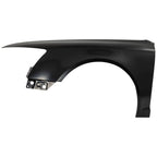 Fender for Audi A6 (2009–2011) Front Driver and Passenger Side Steel