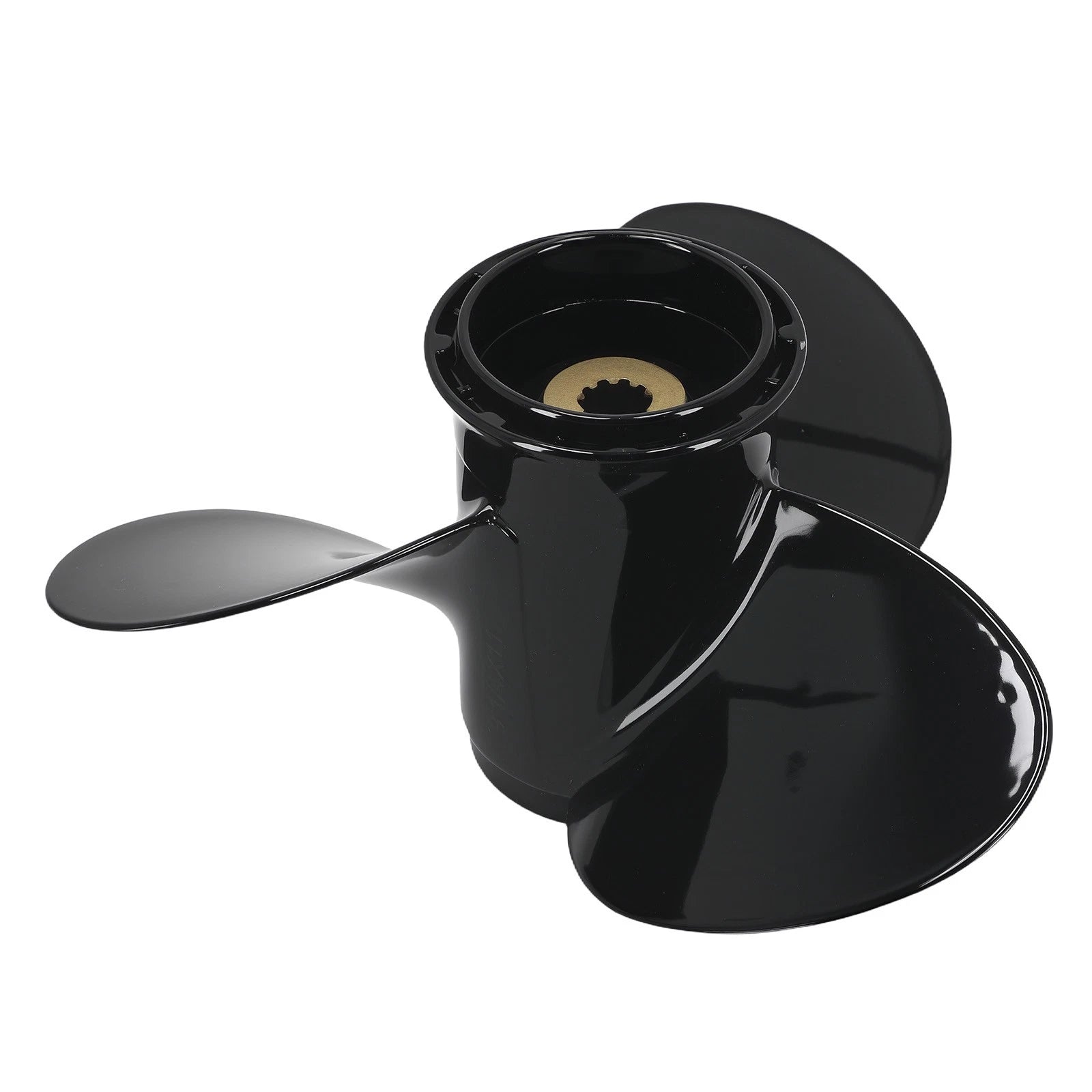 11" Propeller for Suzuki DF 9.9 15 (4-Stroke)
