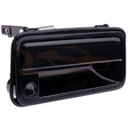 Exterior Door Handle for Chevrolet GMC (1988-1994)