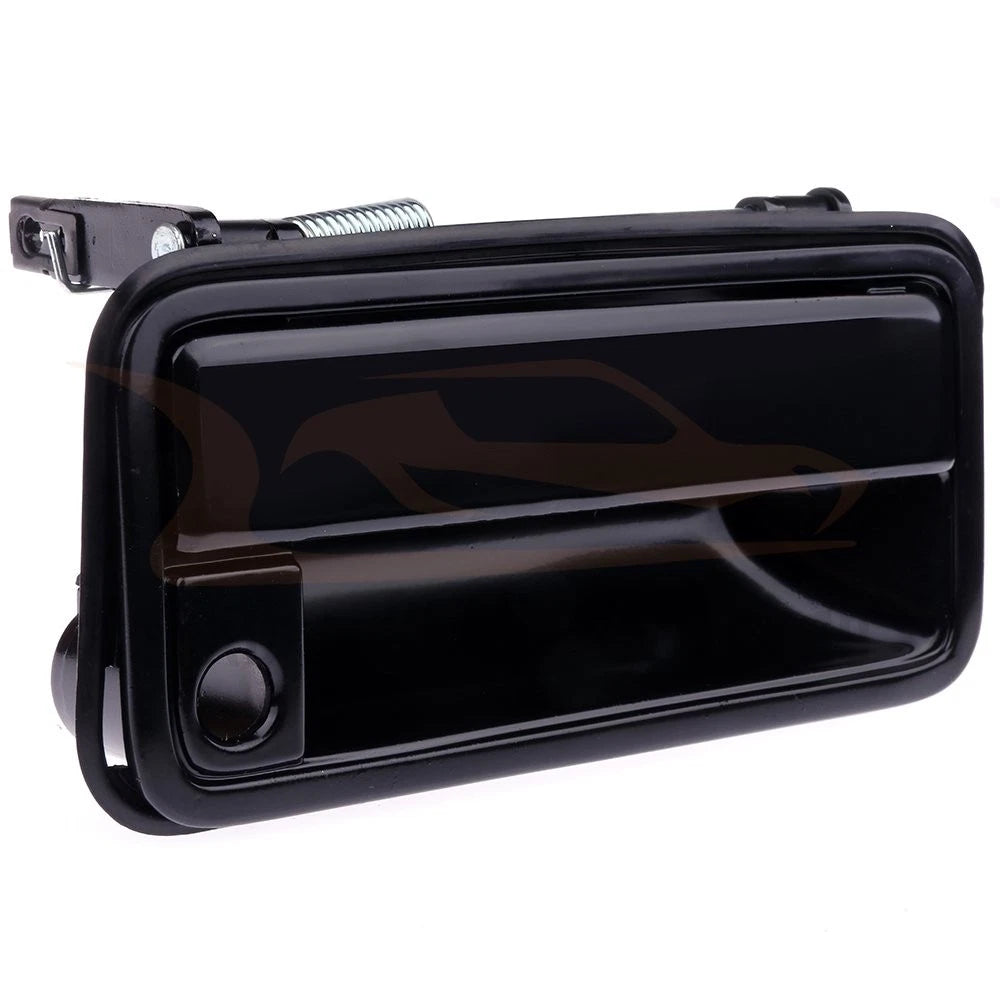 Exterior Door Handle for Chevrolet GMC (1988-1994)