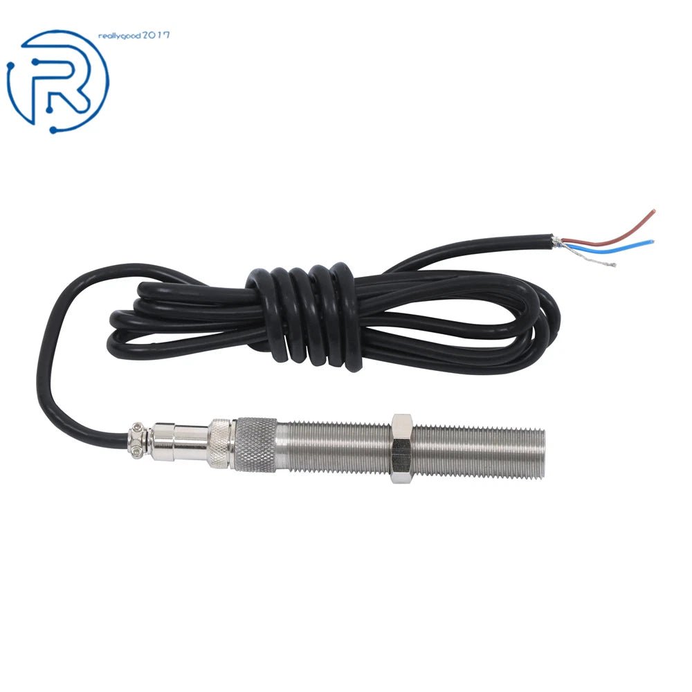 Magnetic Pickup Speed Sensor for [Make Model] ([YYYY-YYYY])