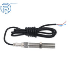 Magnetic Pickup Speed Sensor for [Make Model] ([YYYY-YYYY])