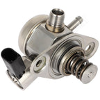 High Pressure Fuel Pump for Mercedes-Benz C-Class (2015–2018)