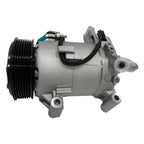 A/C Compressor Kit Replacement for Honda Civic 2.0L (2021-2021)