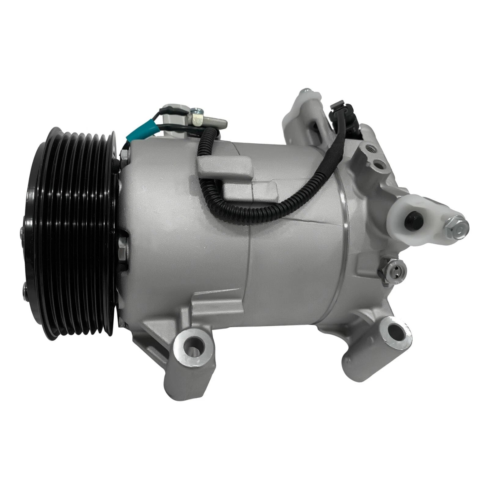 A/C Compressor Kit Replacement for Honda Civic 2.0L (2021-2021)