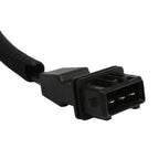 Camshaft Position Sensor for Hyundai Terracan (2001-2006)