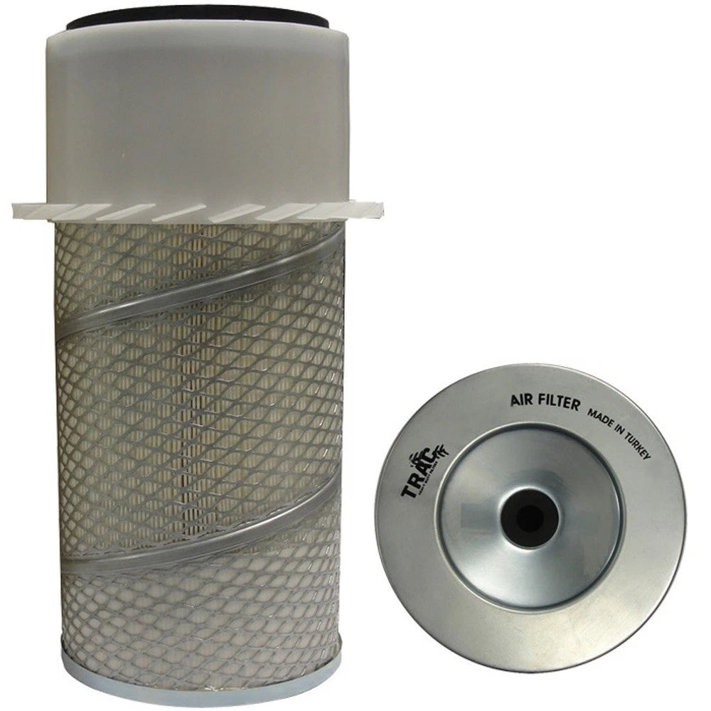 Air Filter 1909116 for Fiat 780 780DT 8090 80-90Dt 8590 85-90Dt 880 8805 (–)