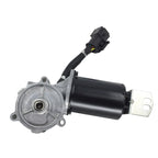 Electric Transfer Case Shift Motor for Ford Bronco (1987–1990) 600-804
