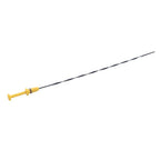 Oil Dipstick for Peugeot 106, Citroen C1 1.1L, 1.4L (2005-2014)