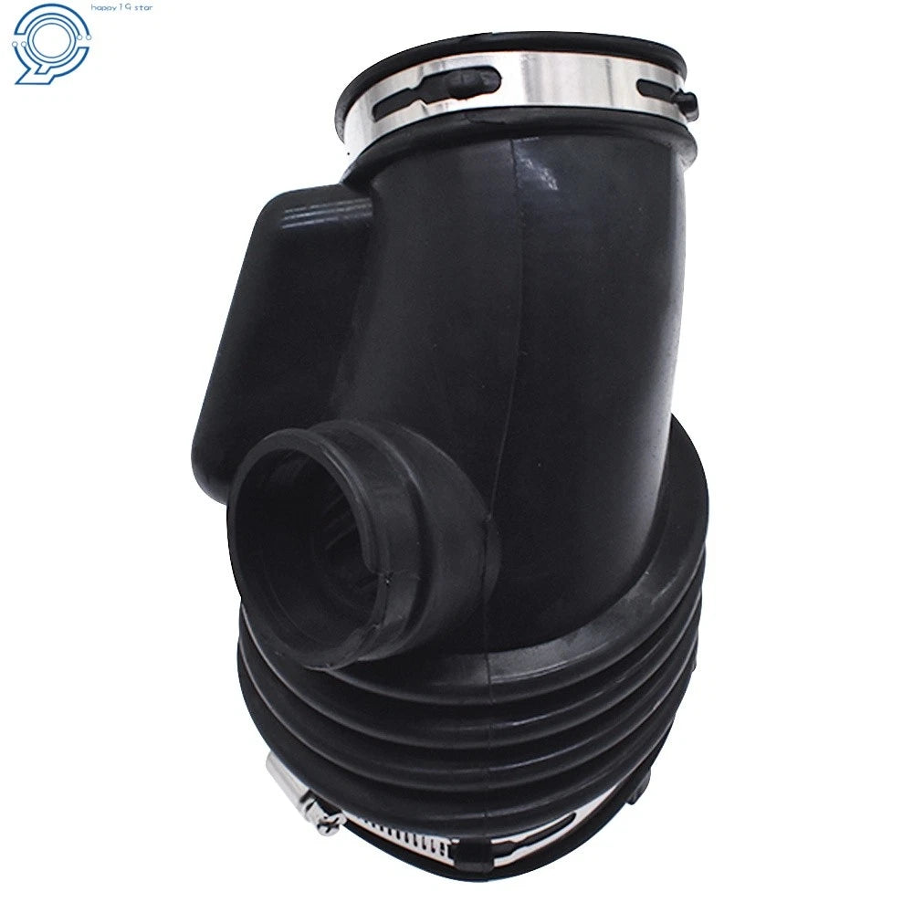 Air Intake Hose Tube Boot for Chevrolet Impala (2014-2020)
