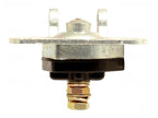 Starter Solenoid Switch for Ferguson TE20 TEA20 TED20 (1946–1956)