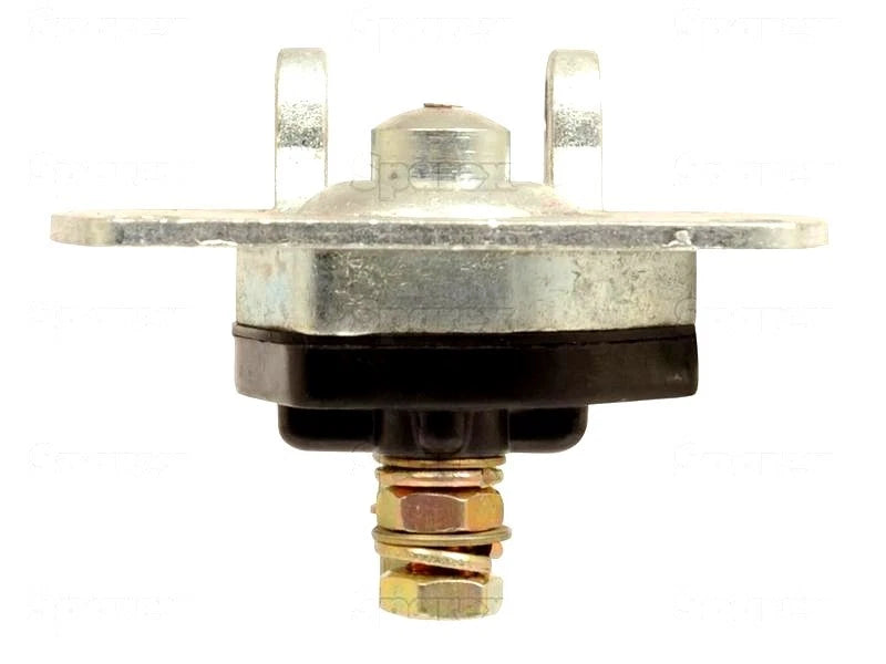 Starter Solenoid Switch for Ferguson TE20 TEA20 TED20 (1946–1956)