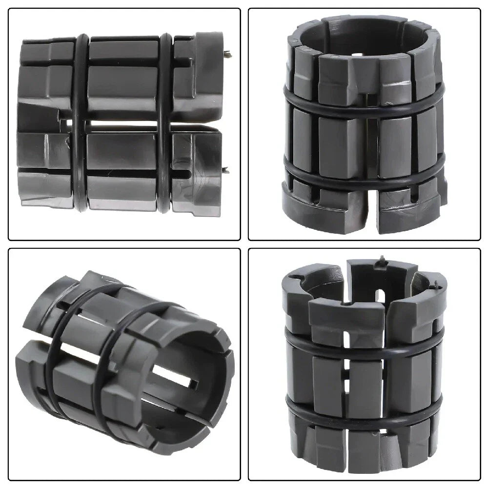 Steering Rack Bushing for Hyundai Elantra, I30, Veloster, Kia Forte (2011-2023)