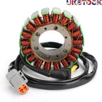 Alternator Stator for Lynx V-800 Adventure (2007–2008) T9