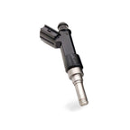 Fuel Injector for Toyota Prius, Prius V (2009–2017) 1.8L 23250-47010