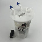 Fuel Pump Module Assembly for Kia Rio (2000–2005)