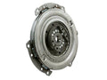 Clutch Damper for Case IH MX100 MX110 MX120 MX135 MX150 MX170 (1999–2007)