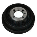 Harmonic Balancer for Dodge Stratus, Chrysler Sebring, Mitsubishi Galant (1995–2005)