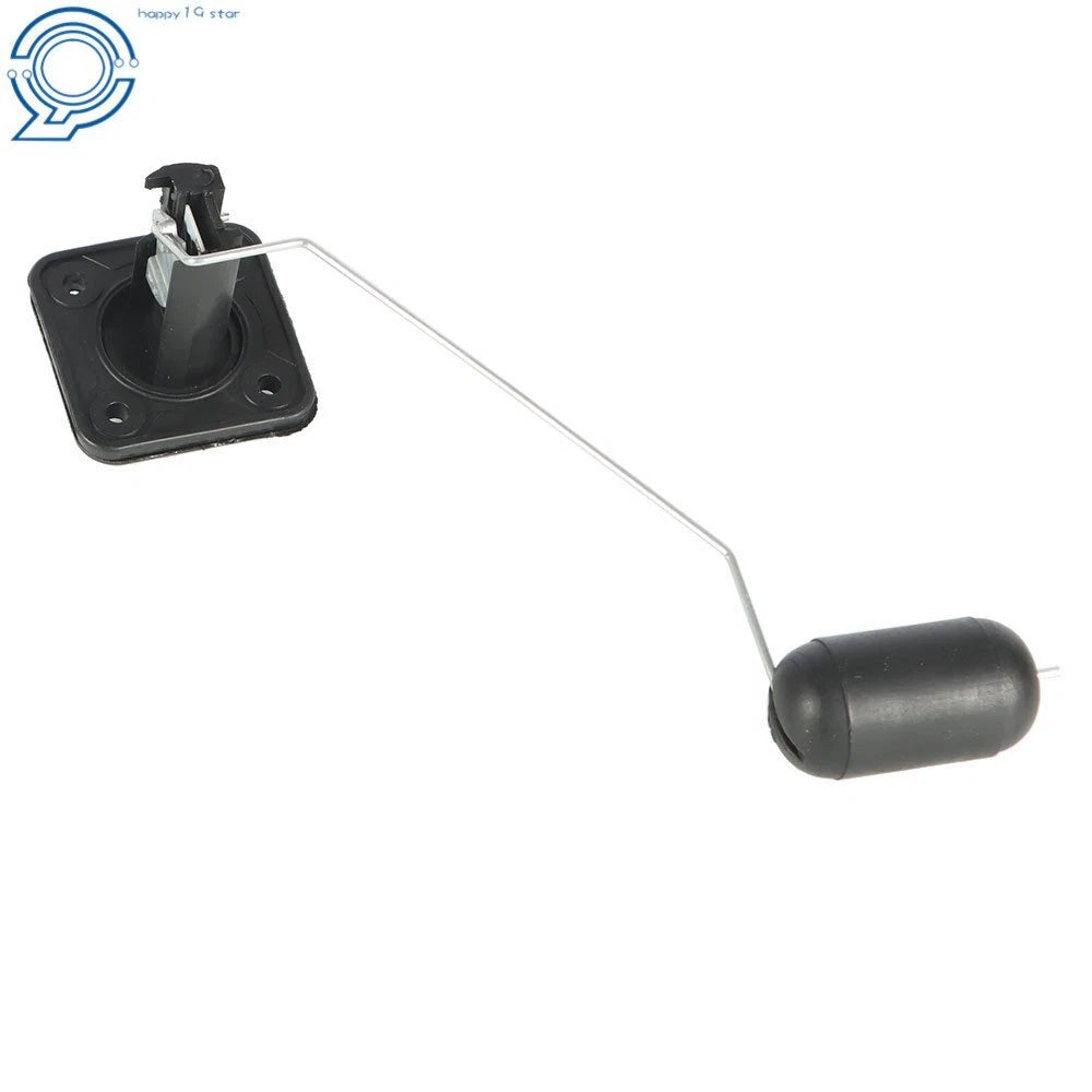 Fuel Meter Sending Unit for Yamaha Grizzly 660 (2002–2008)
