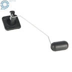 Fuel Meter Sending Unit for Yamaha Grizzly 660 (2002–2008)