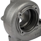 Turbocharger Turbine Exhaust Housing for Dodge Ram 5.9L (WH1C HX35W HX40)
