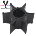 Water Pump Impeller for Yamaha Outboard 60-90 HP (688-44352-03-00)